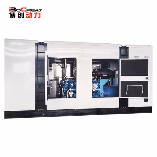 E-Start Mini Tractor with 12HP 15HP Engine for Ukraine Russia