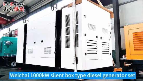 E-Start Mini Tractor with 12HP 15HP Engine for Ukraine Russia