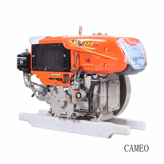 8 л.с. 10 л.с. 12 л.с.